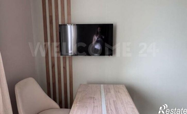 2-комн квартира ул Богдана Хмельницкого, 59,  д. 59