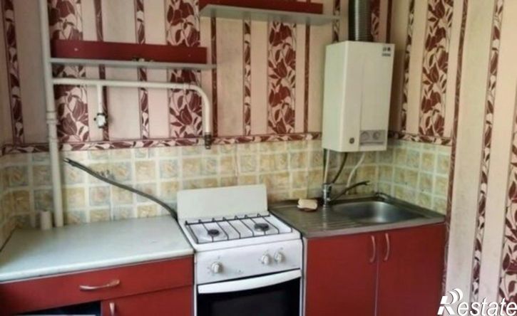 1-комн квартира ул Пирогова, 8 1,  д. 8 1,  к. 1