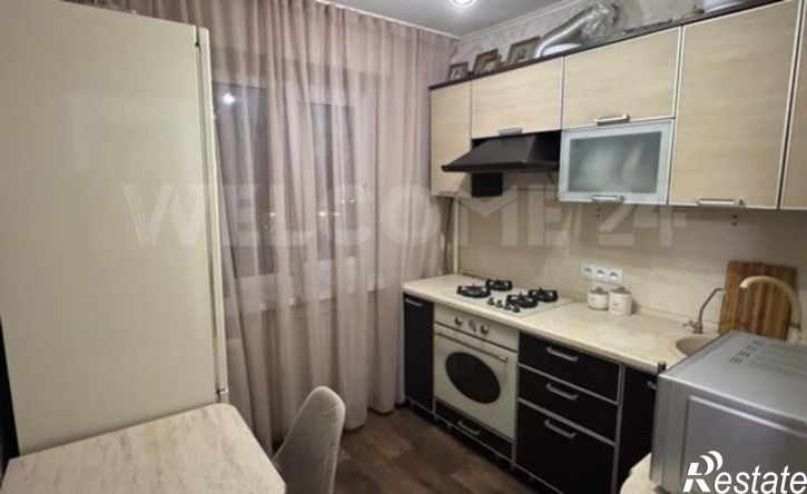 2-комн квартира ул Энгельса, 48,  д. 48