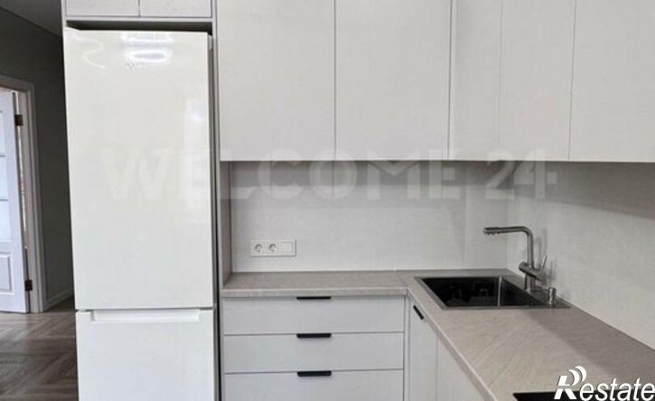 2-комн квартира ул Богдана Хмельницкого, 59,  д. 59