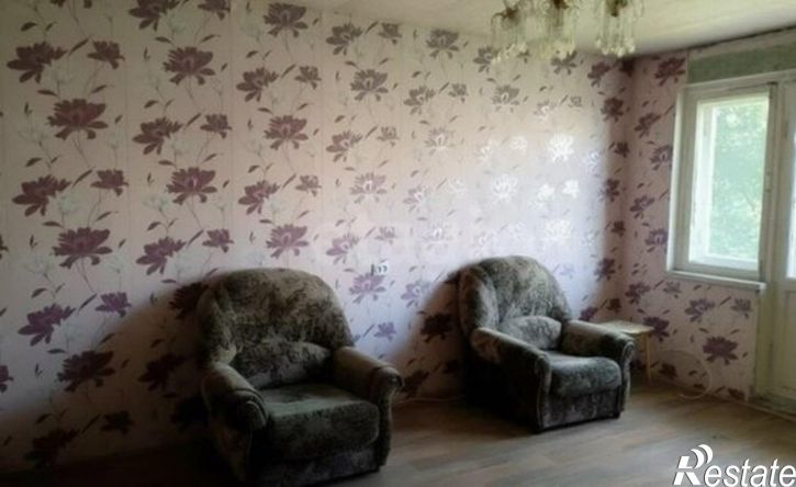 1-комн квартира ул Пирогова, 8 1,  д. 8 1,  к. 1