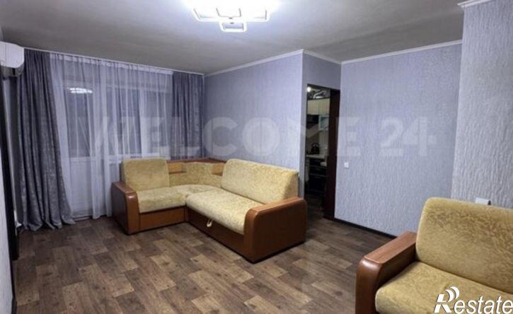 2-комн квартира ул Энгельса, 48,  д. 48