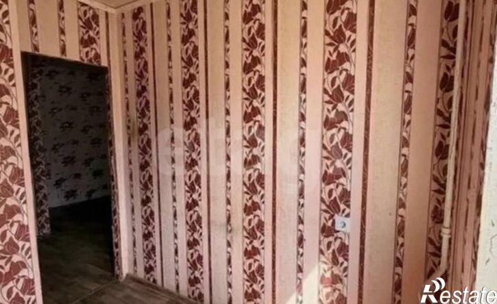 1-комн квартира ул Пирогова, 8 1,  д. 8 1,  к. 1