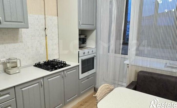 1-комн квартира ул Чернышевского, 36,  д. 36