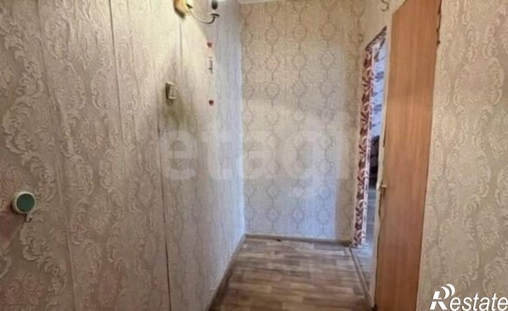 1-комн квартира ул Пирогова, 8 1,  д. 8 1,  к. 1