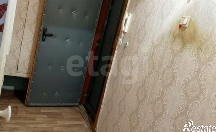 1-комн квартира ул Пирогова, 8 1,  д. 8 1,  к. 1
