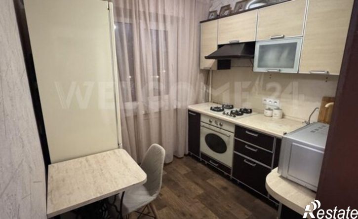 2-комн квартира ул Энгельса, 48,  д. 48