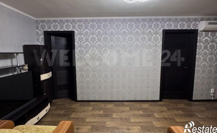 2-комн квартира ул Энгельса, 48,  д. 48