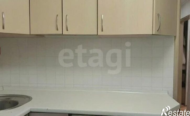 2-комн квартира ул Патриса Лумумбы, 4,  д. 4