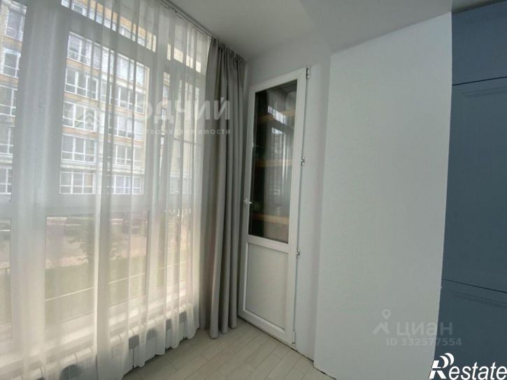 4-комн квартира Чебоксары г., Московский, Б.С. Маркова ул., д.14