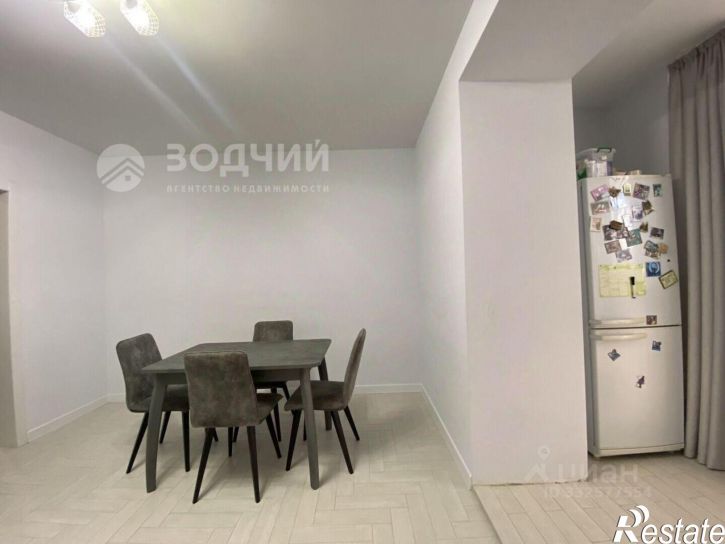 4-комн квартира Чебоксары г., Московский, Б.С. Маркова ул., д.14