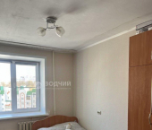 комната 33 кв м ул Мате Залка, 16 1