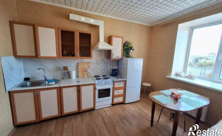 1-комн квартира пр-кт Максима Горького, 5 2,  д. 5 2,  к. 2