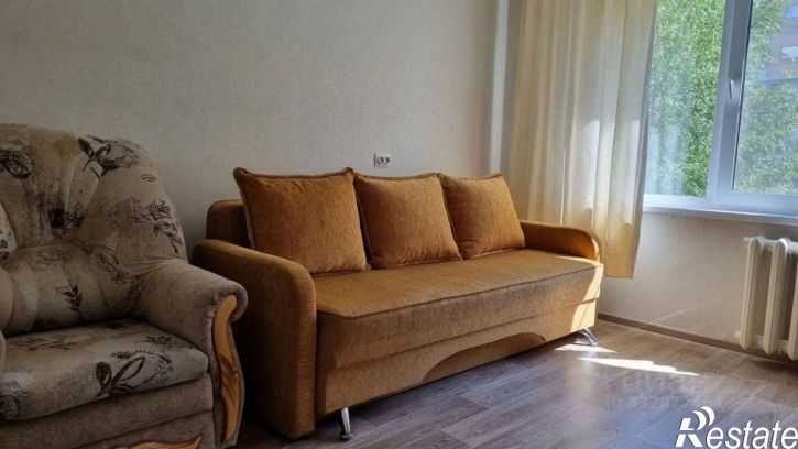 2-комн квартира ул Чернышевского, 34,  д. 34