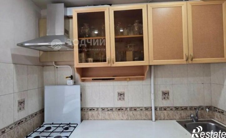 1-комн квартира пр-кт 9-й Пятилетки, 3,  д. 3