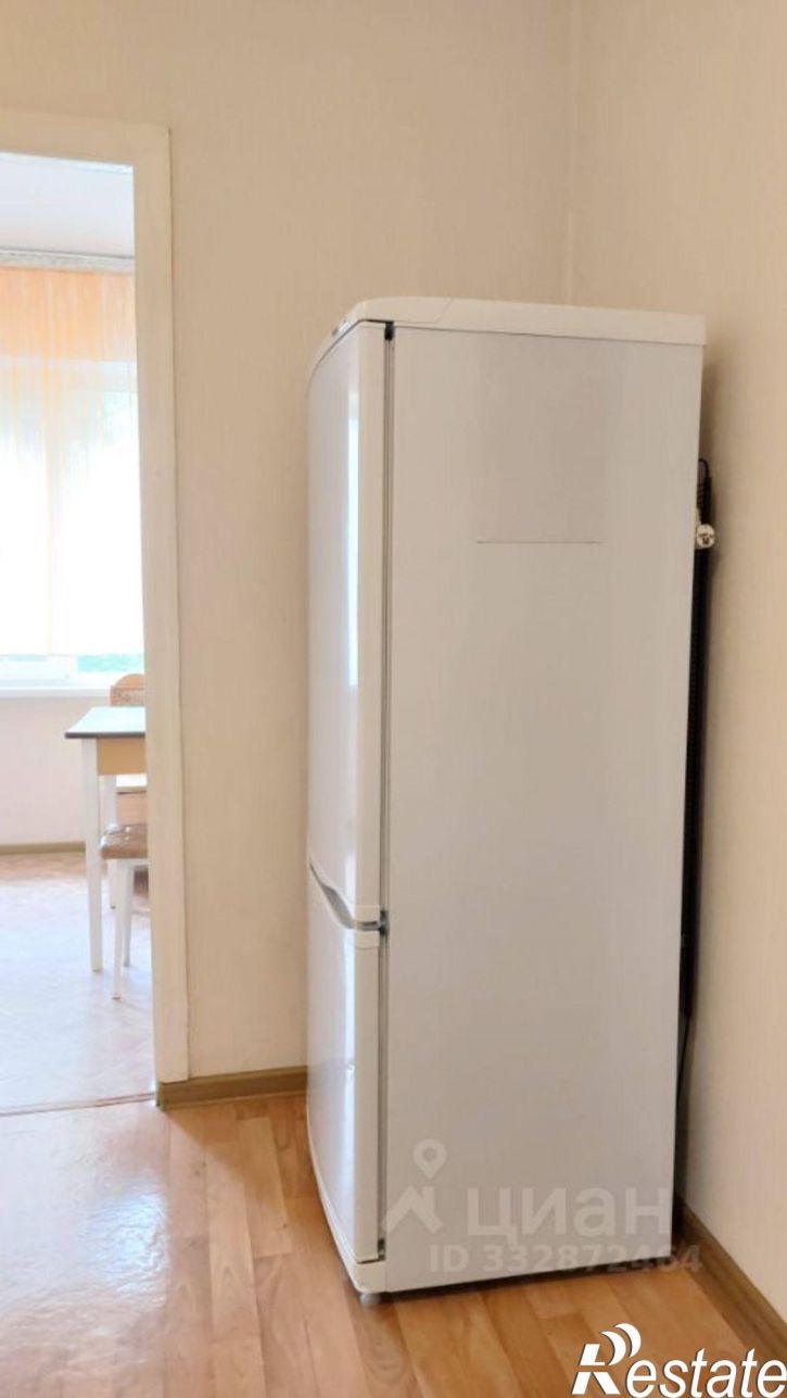 2-комн квартира ул Чернышевского, 34,  д. 34