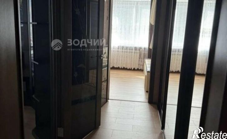 3-комн квартира ул П.В.Дементьева, 3 2,  д. 3 2,  к. 2