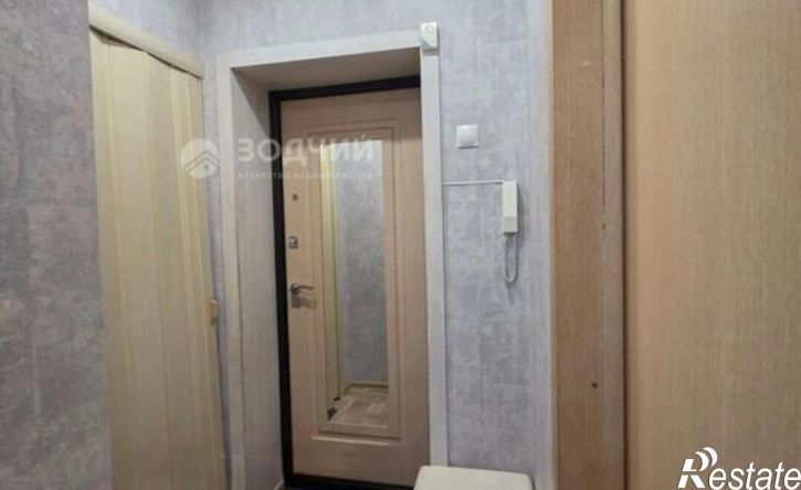 1-комн квартира пр-кт 9-й Пятилетки, 3,  д. 3