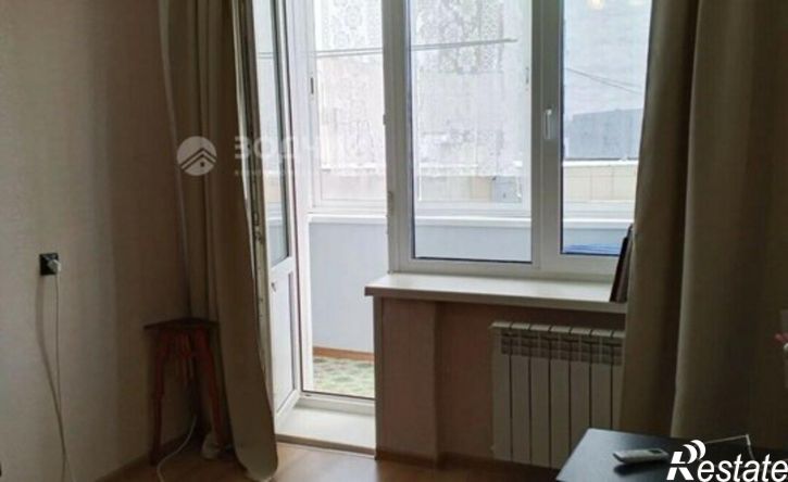 1-комн квартира пр-кт 9-й Пятилетки, 3,  д. 3