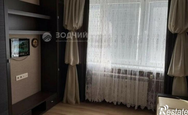 3-комн квартира ул П.В.Дементьева, 3 2,  д. 3 2,  к. 2