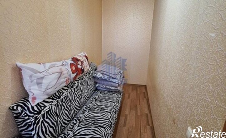 1-комн квартира пр-кт Максима Горького, 5 2,  д. 5 2,  к. 2
