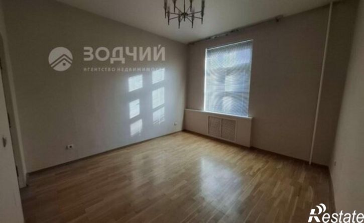 4-комн квартира пр-кт Ленина, 11,  д. 11