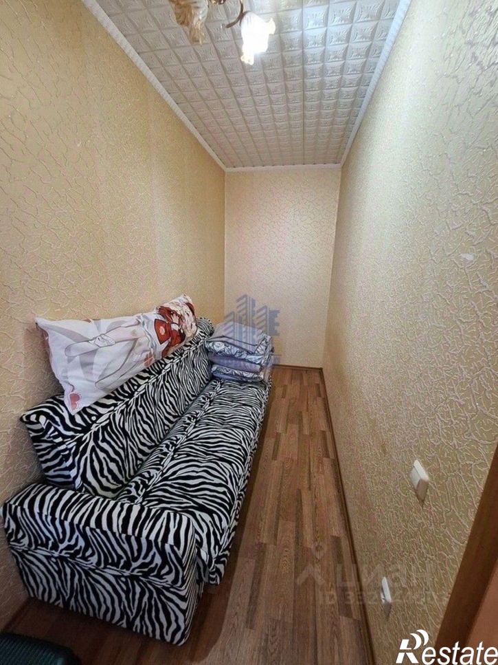 1-комн квартира пр-кт Максима Горького, 5 2,  д. 5 2,  к. 2