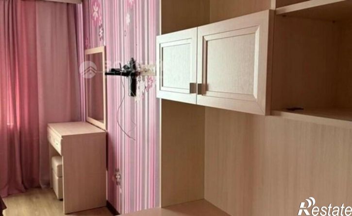3-комн квартира ул П.В.Дементьева, 3 2,  д. 3 2,  к. 2