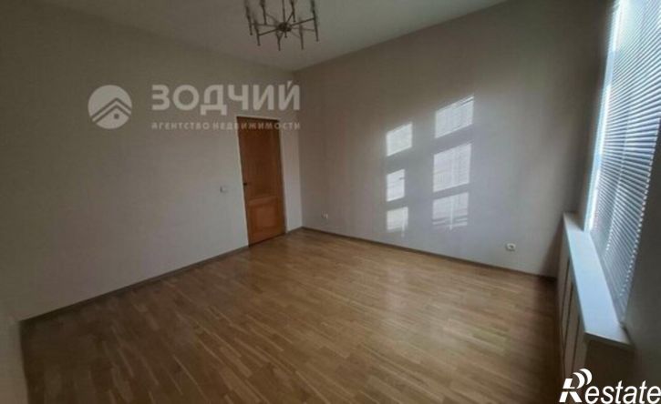 4-комн квартира пр-кт Ленина, 11,  д. 11