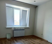 1-комн, 37кв м, этаж 9/9 ул И.П.Прокопьева, 4