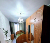 комната 18 кв м ул Петрова, 7
