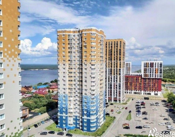 1-комн квартира ул Энергетиков, 19,  д. 19