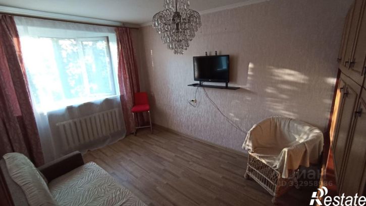 2-комн квартира ул Хевешская, 31А,  д. 31А