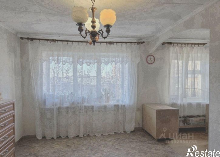 2-комн квартира ул Гагарина Ю., 21,  д. 21