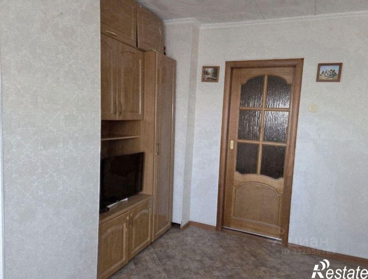 2-комн квартира ул Гагарина Ю., 21,  д. 21