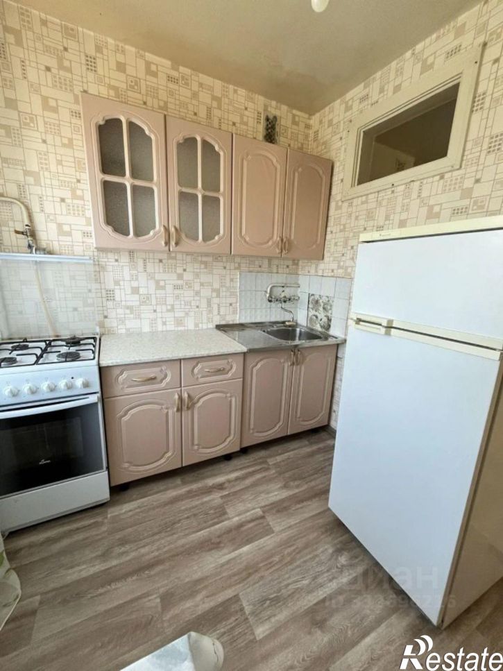 1-комн квартира ул Декабристов, 14,  д. 14