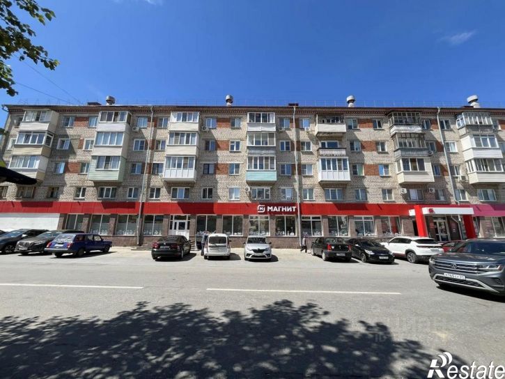 1-комн квартира ул Декабристов, 14,  д. 14