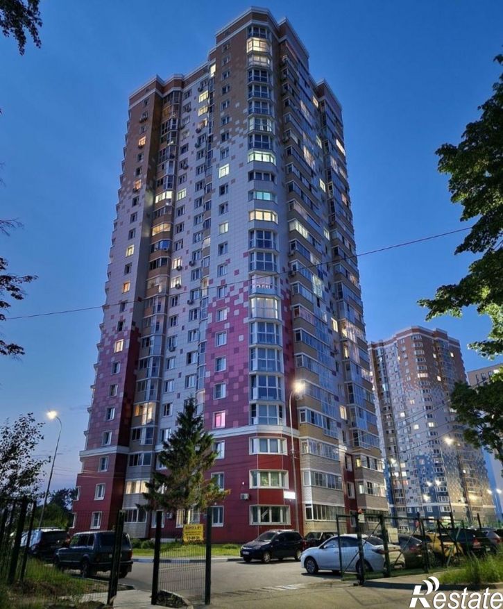 1-комн квартира ул Энергетиков, 19,  д. 19
