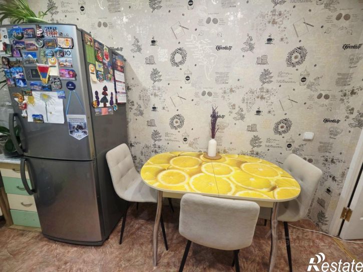 1-комн квартира ул Гоголя, 5 1,  д. 5 1,  к. 1