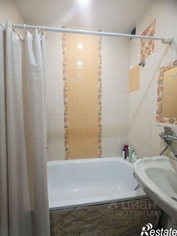 1-комн квартира ул Гоголя, 5 1,  д. 5 1,  к. 1
