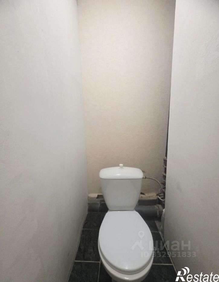 1-комн квартира ул Гоголя, 5 1,  д. 5 1,  к. 1