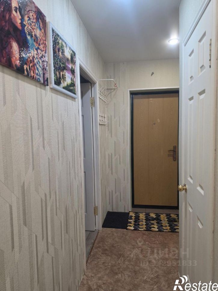1-комн квартира ул Гоголя, 5 1,  д. 5 1,  к. 1