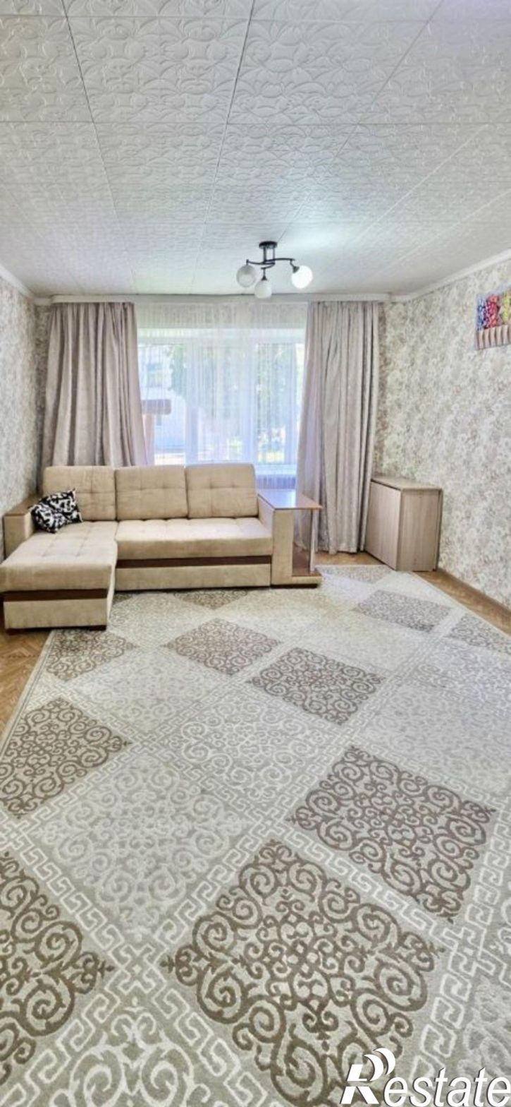 2-комн квартира ул Грасиса, 4,  д. 4