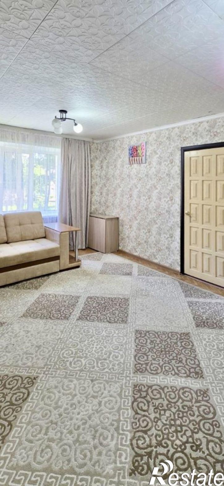 2-комн квартира ул Грасиса, 4,  д. 4