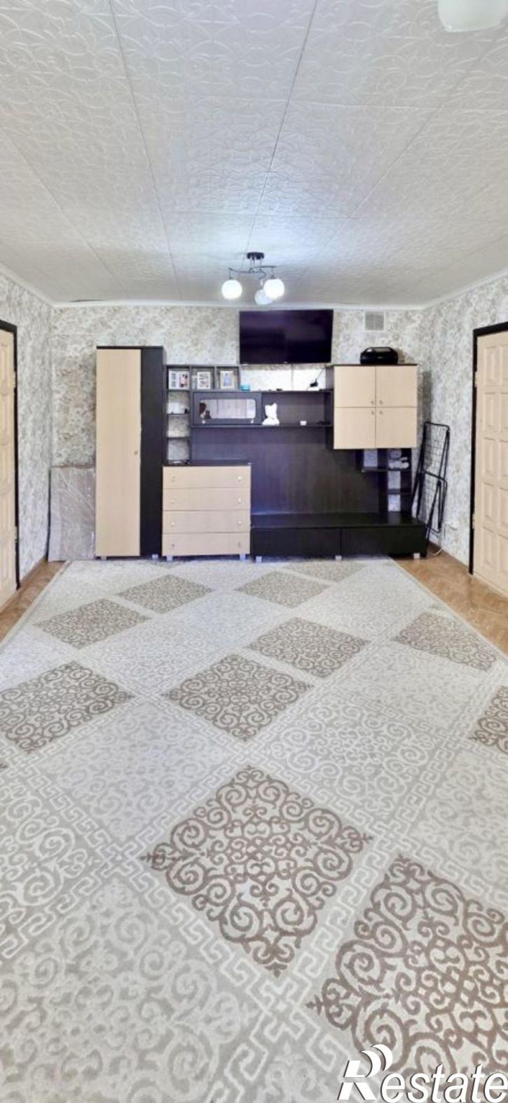 2-комн квартира ул Грасиса, 4,  д. 4