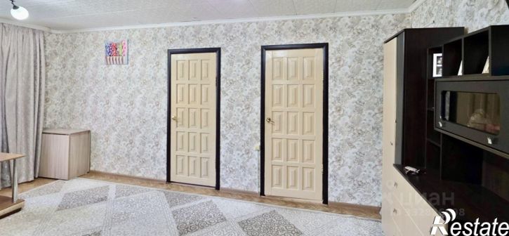 2-комн квартира ул Грасиса, 4,  д. 4
