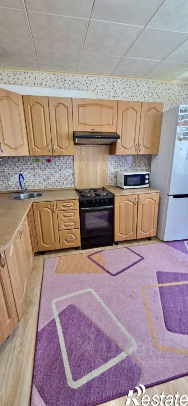 2-комн квартира ул Грасиса, 4,  д. 4