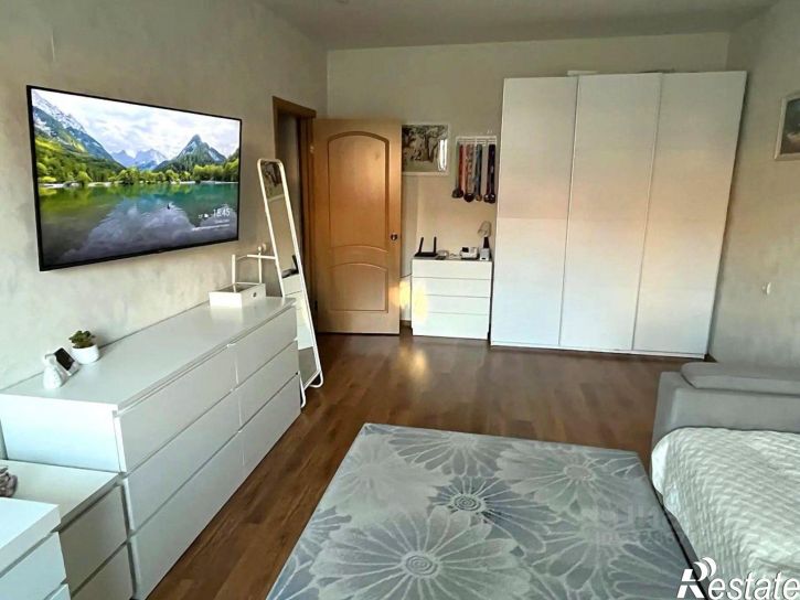 2-комн квартира ул Стартовая, 8,  д. 8