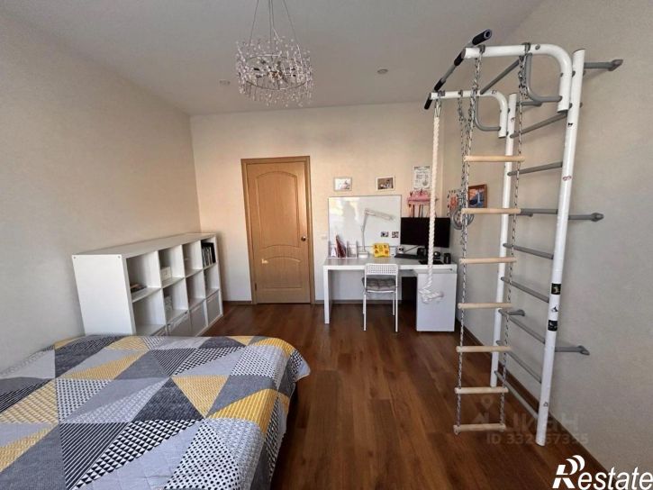 2-комн квартира ул Стартовая, 8,  д. 8