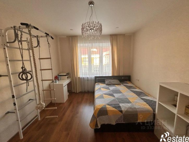 2-комн квартира ул Стартовая, 8,  д. 8